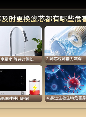 椰壳颗粒压缩活性炭麦普达反渗透