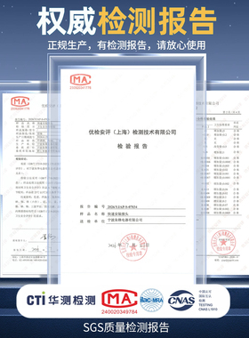 净水器2分3分弯头快接头diy水管