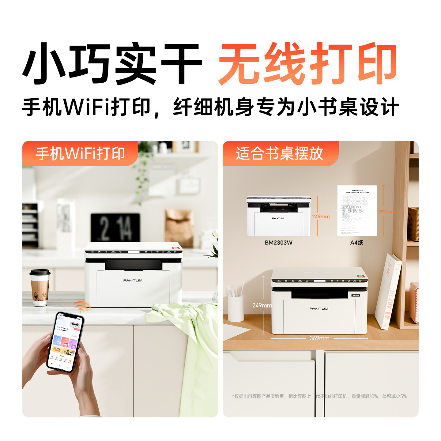 图 3