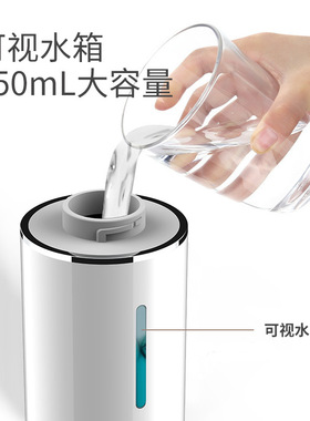 现货自动皂液器免安装感
