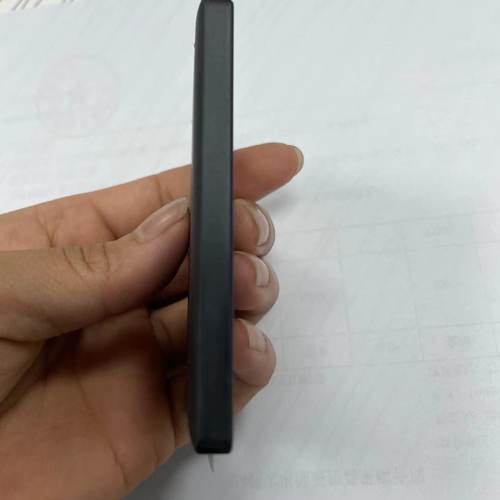 RGB氛围led灯LED智能RGB24灯条键遥控器小夜灯灯彩色灯泡控制器 - 图1