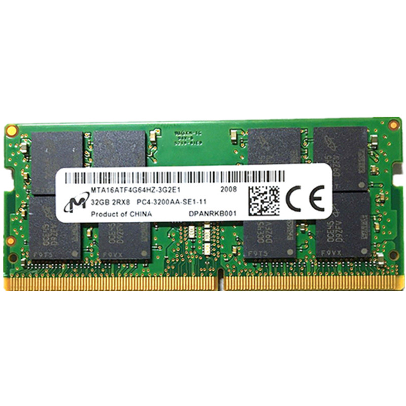 华硕天选FX507 飞行堡垒7 8 9笔记本内存条8g16gDDR4/5 4800 3200