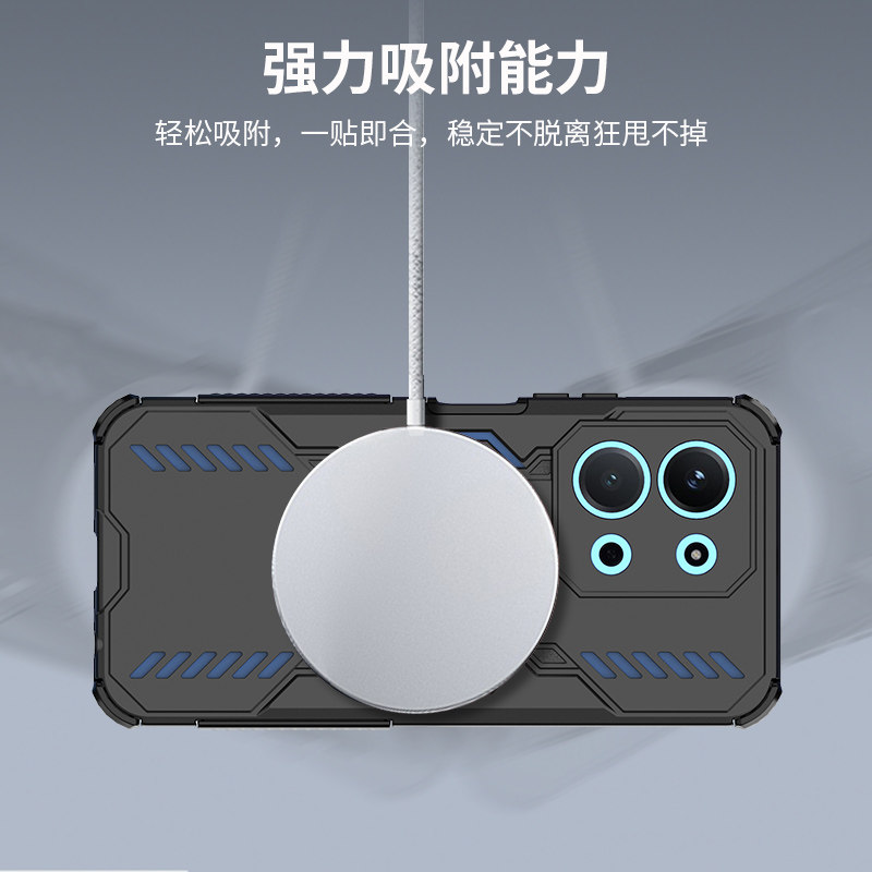 图 4