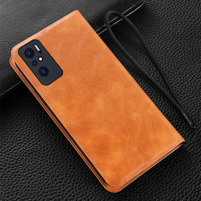 适用小米红米k40pro手机壳翻盖式皮套M2012K11C硅胶保护套redmik40pro外壳超薄磨砂全包防摔爆软边插卡钱包款