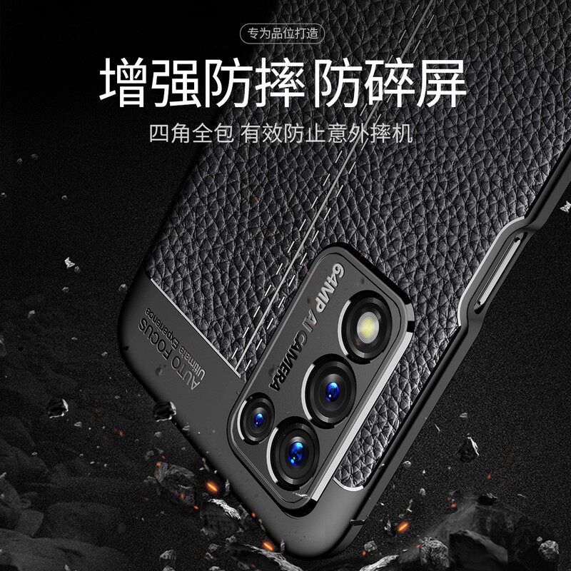 图 4