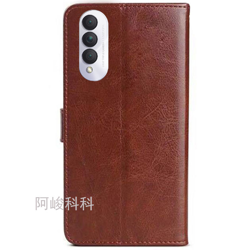 图 2
