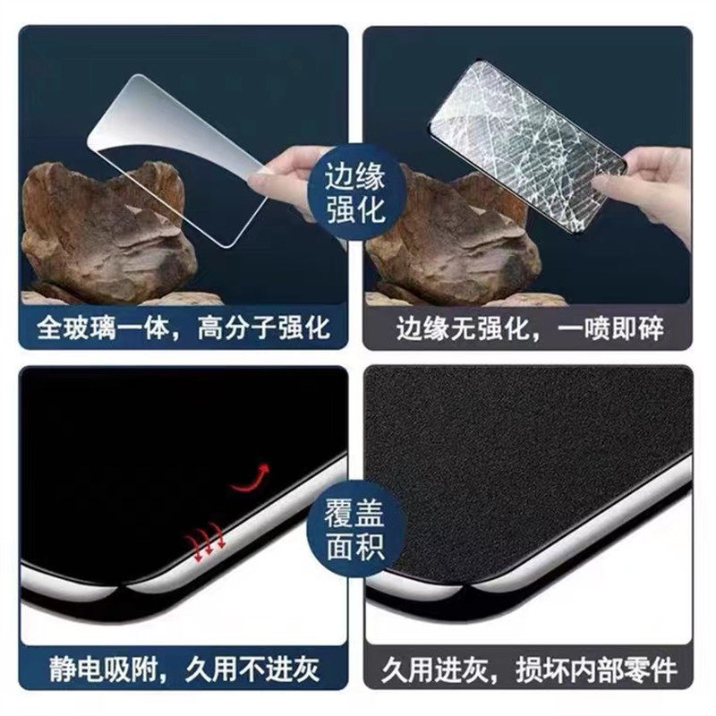 适用华为mate50钢化膜mate50e手机膜meta防窥全屏覆盖meta高清防窥膜全包防摔刚化玻璃包边无白边保护贴膜,淘宝优惠券,粉丝福利购,淘宝优惠卷