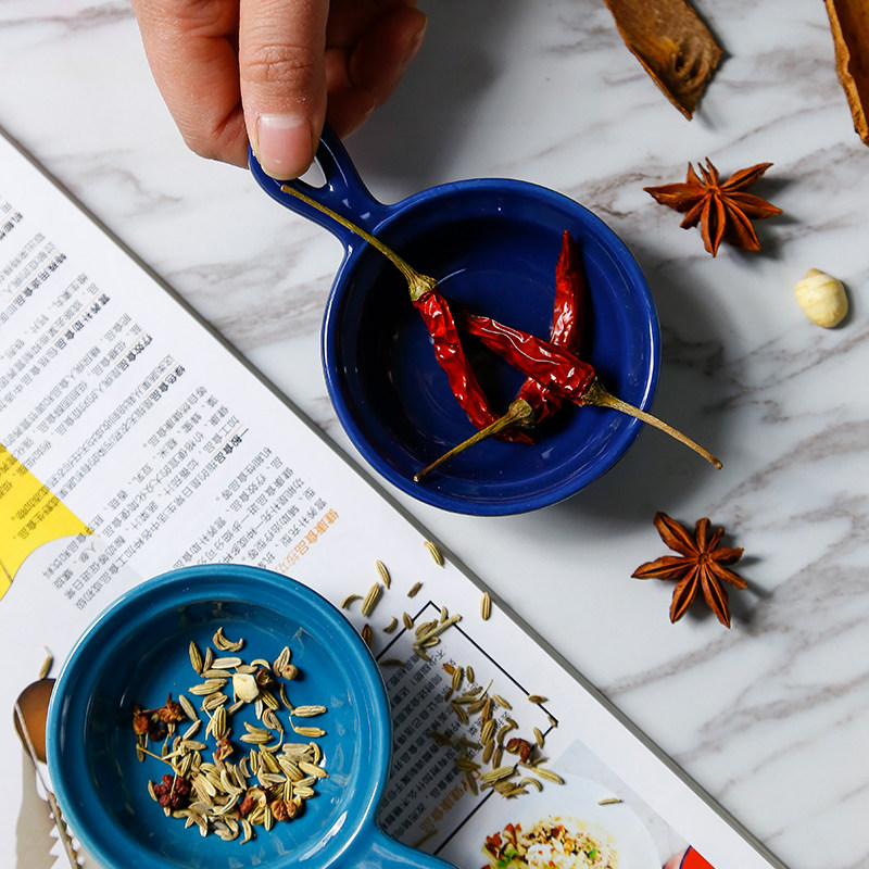 创意餐具家用醋碟酱油碟调味碟小碟子盘子菜碟日料骨碟宝宝辅食碗,淘宝优惠券,粉丝福利购,淘宝优惠卷