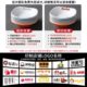 Fast food restaurant tableware, small bowl, special canteen snack plate commercial meramine selection steamed rice bowl cold dish plate side dish