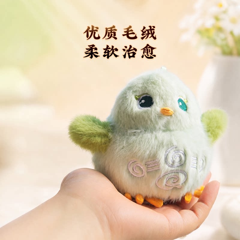 图2