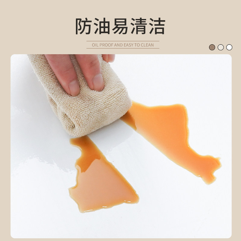 冰箱贴纸全贴轻奢翻新防水防油贴膜空调洗衣机换色简约改造可移除,淘宝优惠券,粉丝福利购,淘宝优惠卷