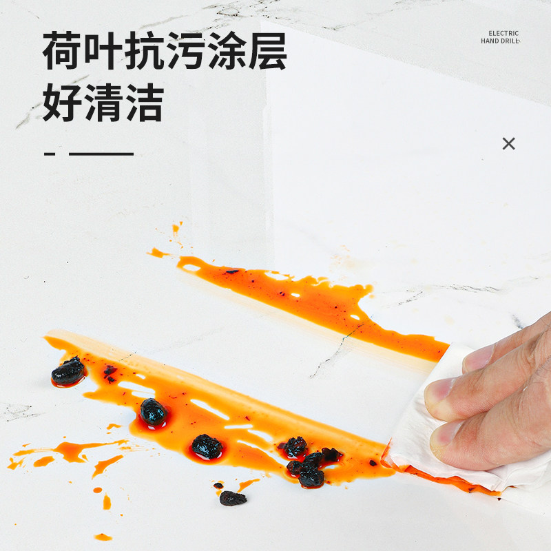 2025铝塑板墙贴自粘电视背景墙pvc墙板装饰自装大理石仿瓷砖贴纸,淘宝优惠券,粉丝福利购,淘宝优惠卷