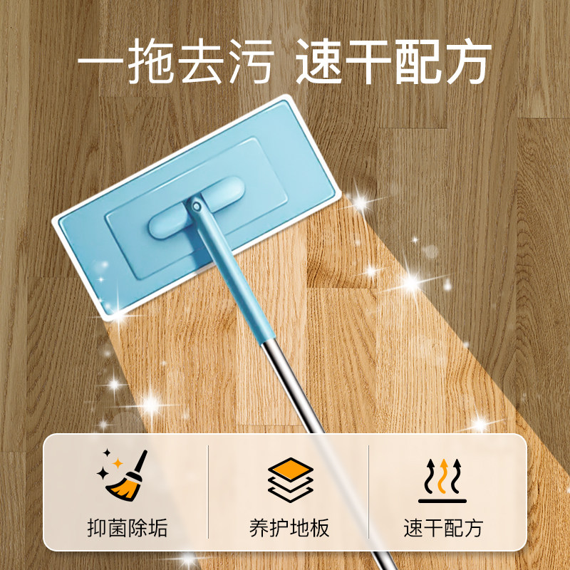 bodyaid博滴 bodyaid洁瓷剂