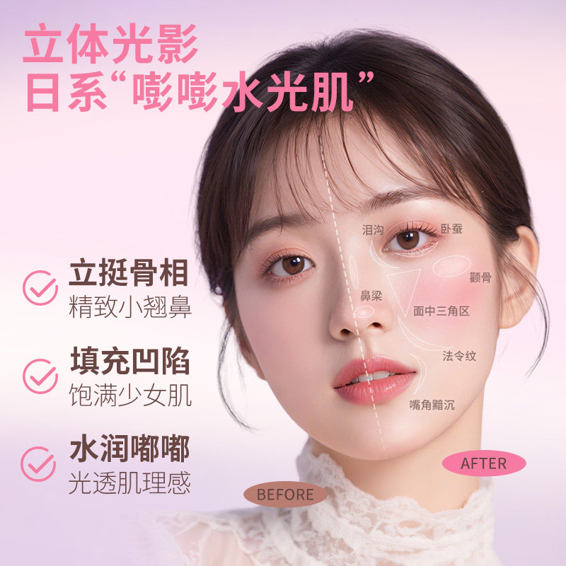 图 4