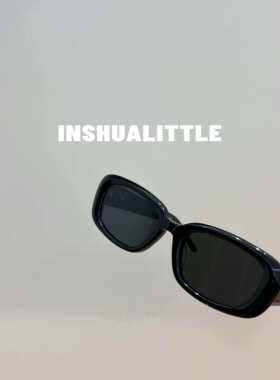 26s新款太阳眼镜男女墨镜