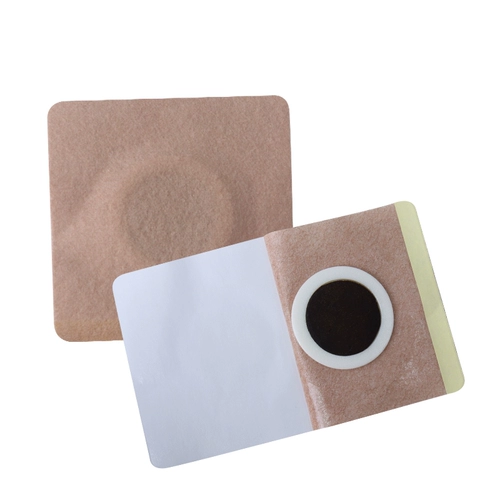 [Та же модель в аптеке] Джинг Шенгфанг, прекращение курения, и пластырь по контролю за курением подходят для курильщиков. Агарвуд Роуз.