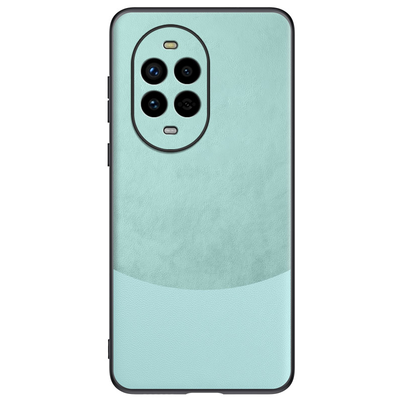 华为nova13手机壳BLK一AL80 noav13pro MIS一AL00 na全包MISAL00 nvae nova13套nov13p noa13 nvoa nvao13por - 图3