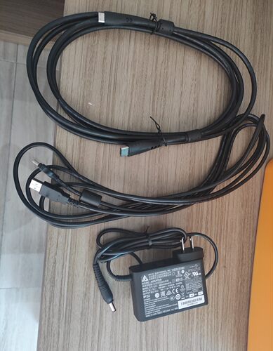 Fluke福禄克 Ti480 Ti10 Ti20 Ti25 27 Ti29 Ti30 Ti32红外热像仪 - 图2