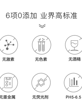 蜜芝泉桦树水立方润养套补水套盒