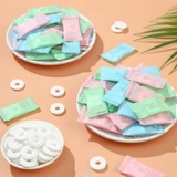 Сахар -безрезультатно сильное охлаждение сети красная земля запах любви слова «конфеты», аромат цветочный аромат