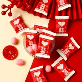 谷道仙 Высокий свадебный белый персик ароматный