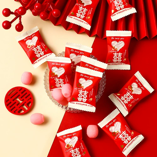 谷道仙 Высокий свадебный белый персик ароматный