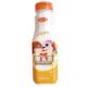 Wahaha Shuangwaiwai 400ml yogurt drink