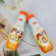 Wahaha Shuangwaiwai 400ml yogurt drink