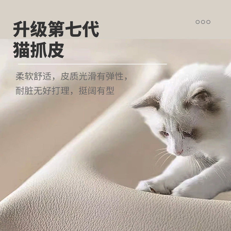 智能床头柜保险箱一体简约现代家用卧室主卧轻奢高级感小型收纳柜,淘宝优惠券,粉丝福利购,淘宝优惠卷