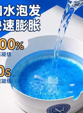 自带灭烟沙泥一次性烟灰缸泥清洁剂去味免洗办公室吸附防飞灰家用