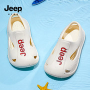 到手69.9元起包邮 多款可选