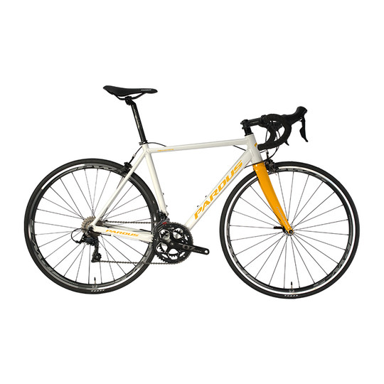 PARDUS REVENANT SORA 2*9 speed aluminum alloy curved handlebar road bike