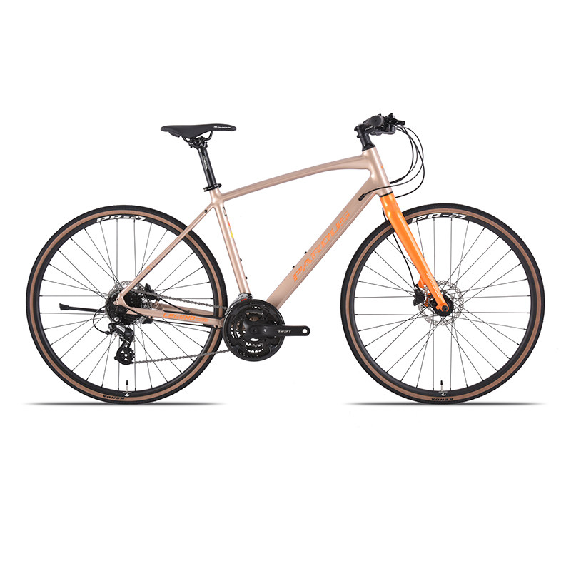 PARDUS瑞豹丰碑LEGEND SPORT铝合金平把公路车城市休闲通勤自行车,淘宝优惠券,粉丝福利购,淘宝优惠卷