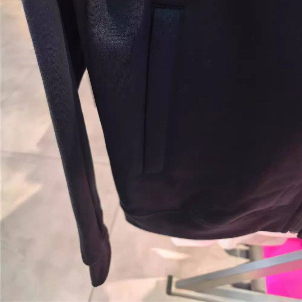 安踏外套男加绒保暖冬季针织6立领休闲运动服开衫上衣152547728N,淘宝优惠券,粉丝福利购,淘宝优惠卷