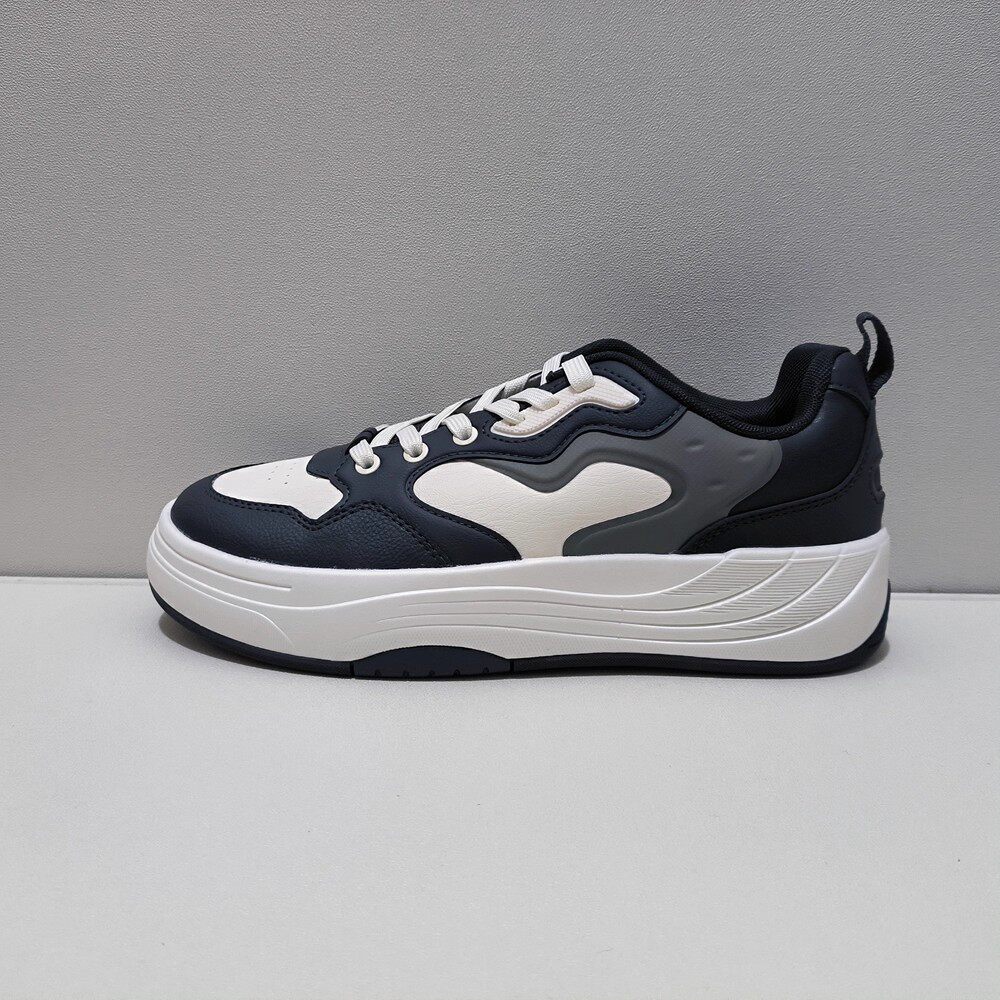 安踏PG7板鞋男款低帮休闲8春季新款百搭潮流运动滑板鞋112618025,淘宝优惠券,粉丝福利购,淘宝优惠卷