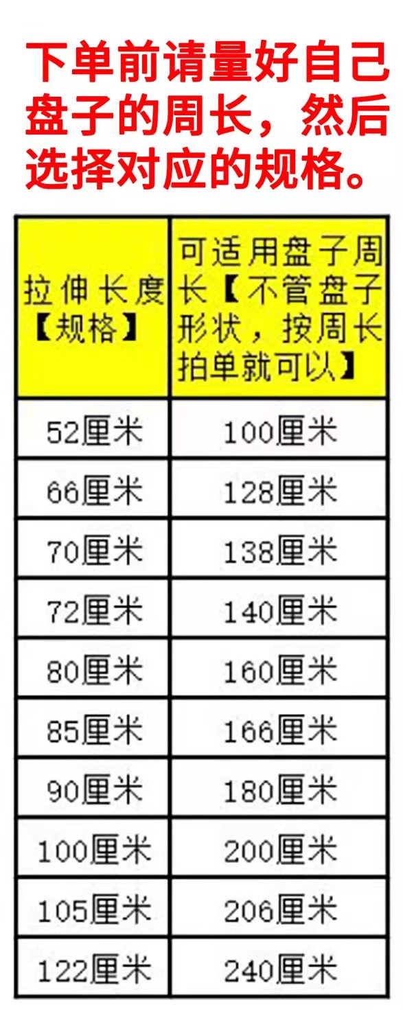 摆出摊防尘罩一次性保鲜膜套高透大尺寸塑料餐盘罩子食品级松紧罩,淘宝优惠券,粉丝福利购,淘宝优惠卷