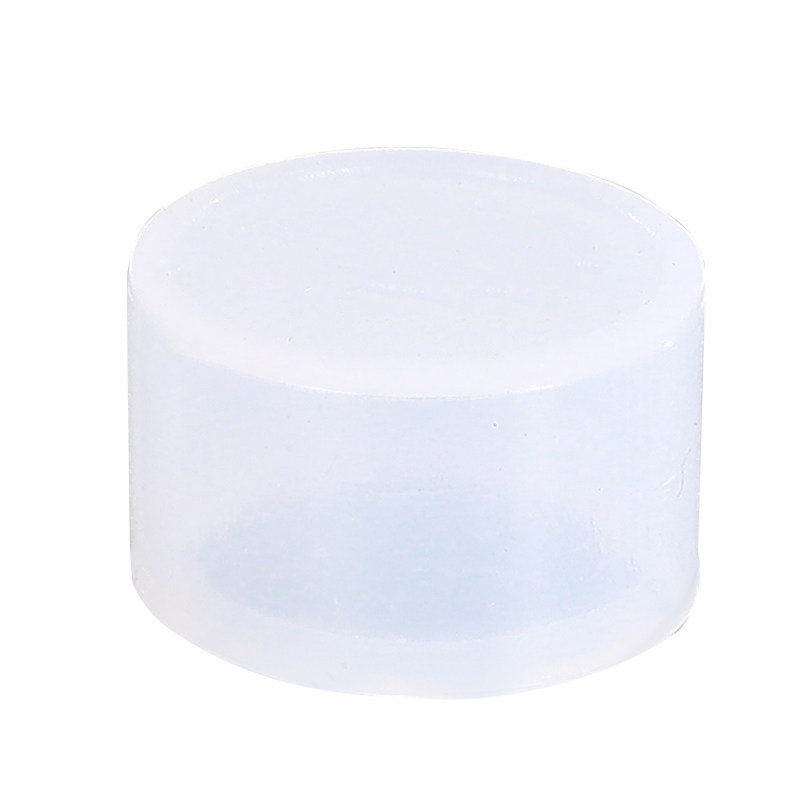 按钮开关保护罩防水帽旋钮防尘帽防护罩密封硅胶套方形圆型橡皮帽,淘宝优惠券,粉丝福利购,淘宝优惠卷