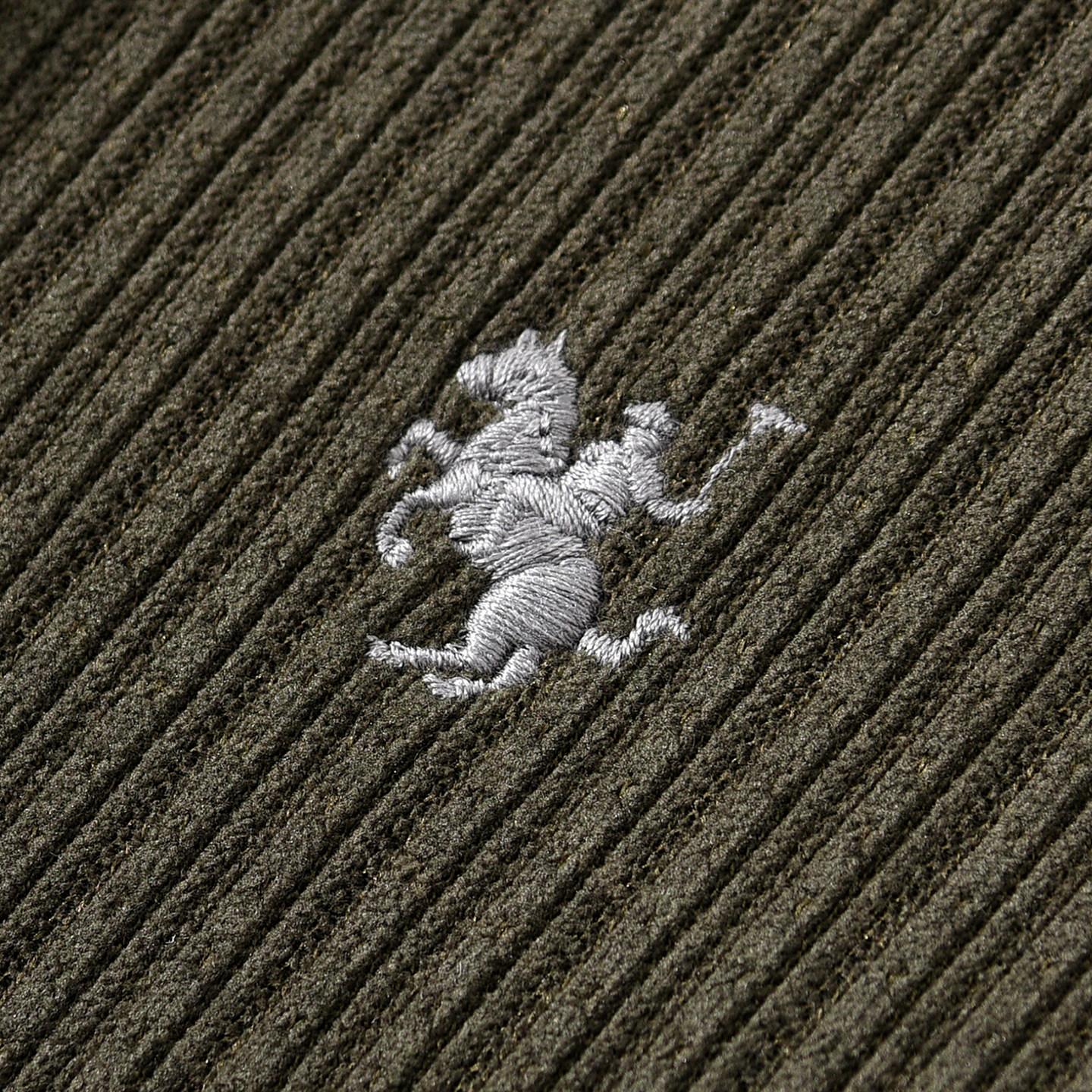 加绒-保罗彼得2025冬季男针织衫圆领加厚保暖休闲毛衣MMEDZ00642,淘宝优惠券,粉丝福利购,淘宝优惠卷