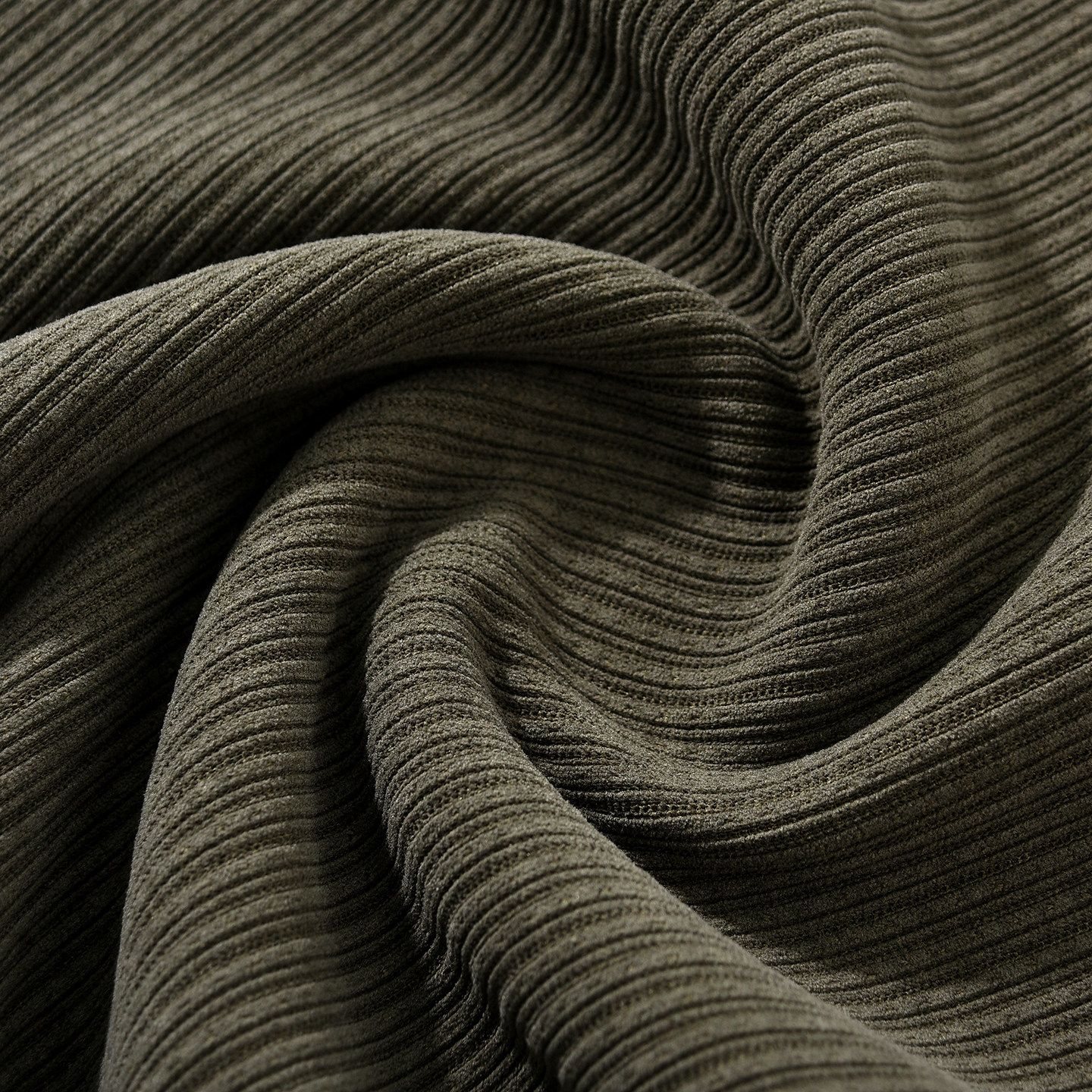 加绒-保罗彼得2025冬季男针织衫圆领加厚保暖休闲毛衣MMEDZ00642,淘宝优惠券,粉丝福利购,淘宝优惠卷