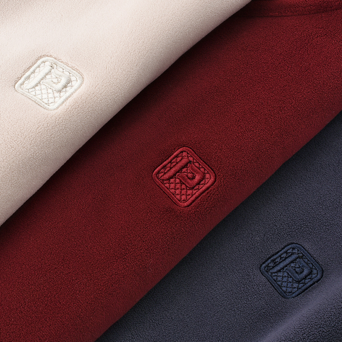 【加绒加厚】保罗彼得2025冬季女保暖短外套立领奥粒绒HFEDU00501,淘宝优惠券,粉丝福利购,淘宝优惠卷