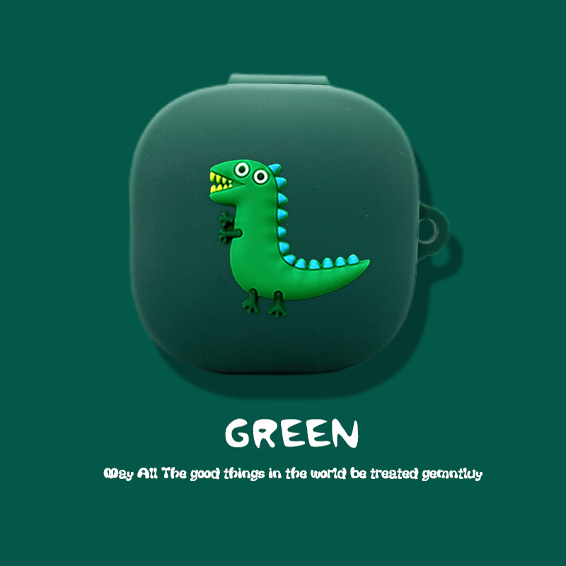 适用QCY T13 ANC耳机保护套qcyt13 anc耳机充电仓盒QCY T13 ANC保护壳QCY T13 ANC耳机套QCY T13 ANC防摔套潮