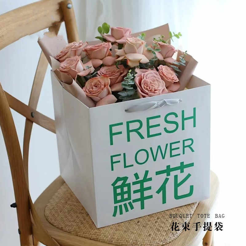 Diy酒花束材料包 新人首单立减十元 22年7月 淘宝海外
