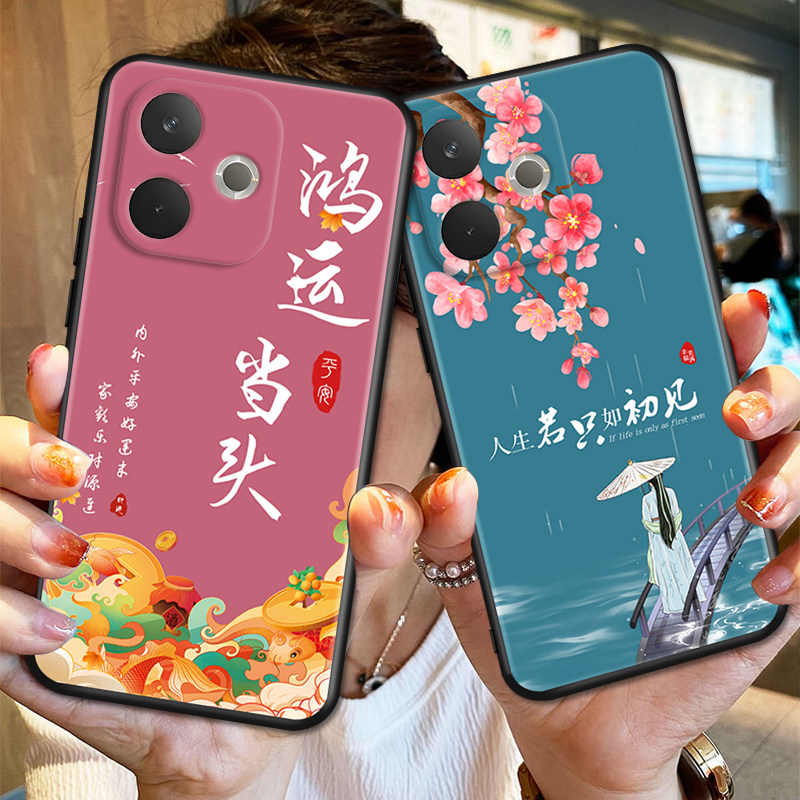图 3