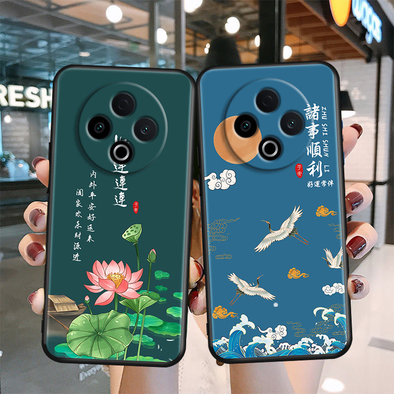 秋昊适用于vivoY500气质女生vivoy500潮牌男款v2506a时尚潮流y500吸睛手机壳6.77寸硅胶保护套。维沃y500防摔,淘宝优惠券,粉丝福利购,淘宝优惠卷