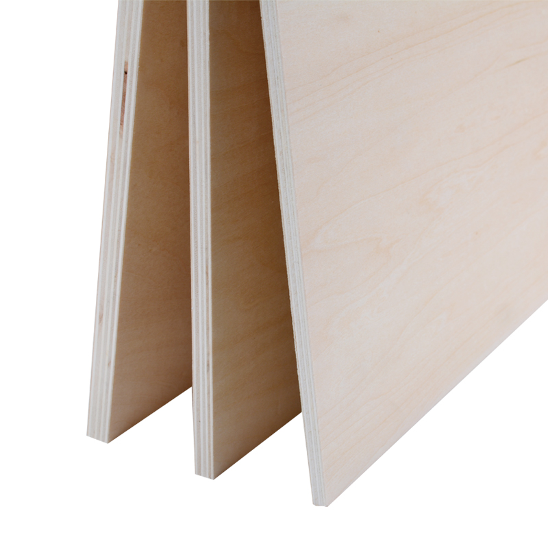 手工DIY木板建筑模型材料制作木片椴木层板小薄木板片烙画 三合板 - 图3