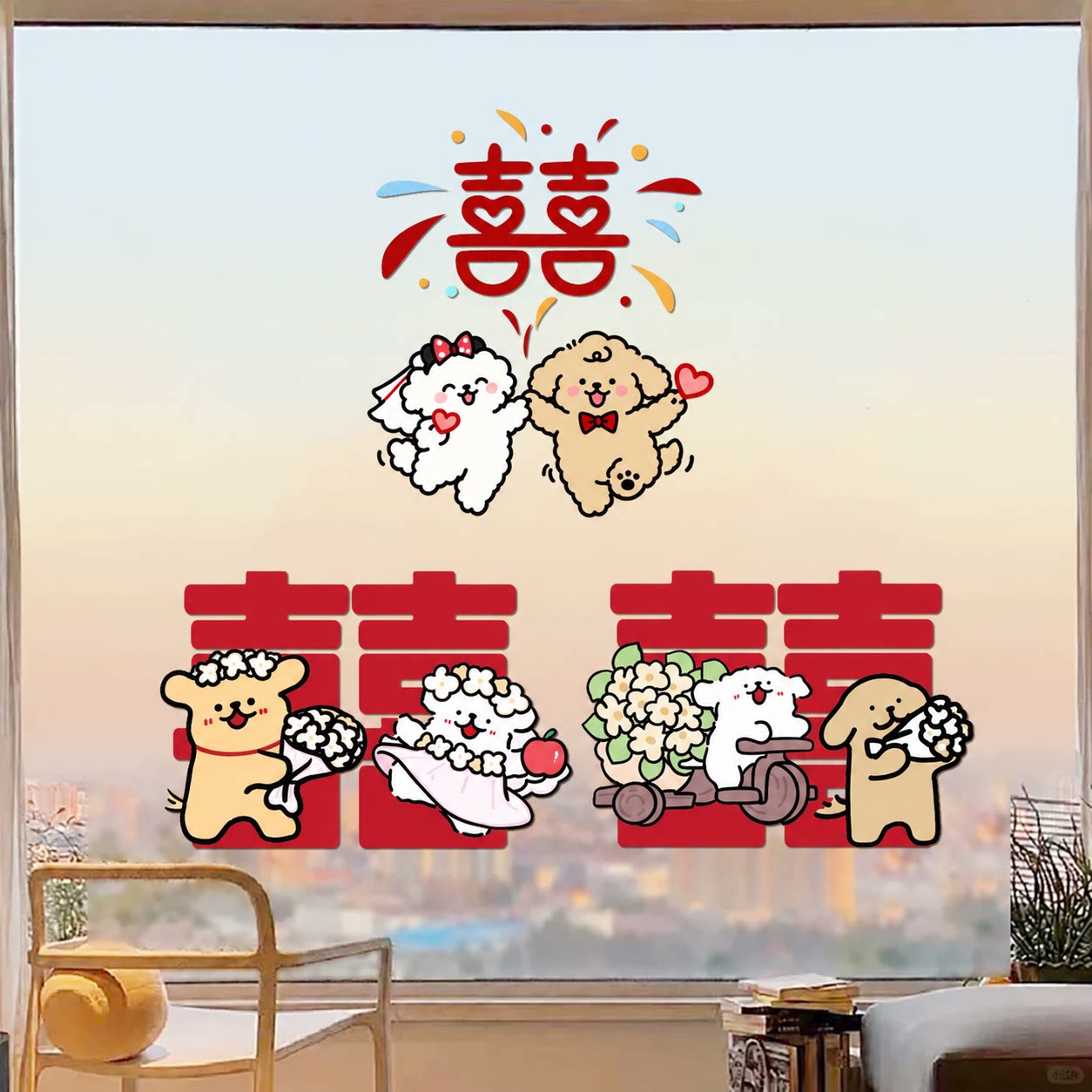 图2