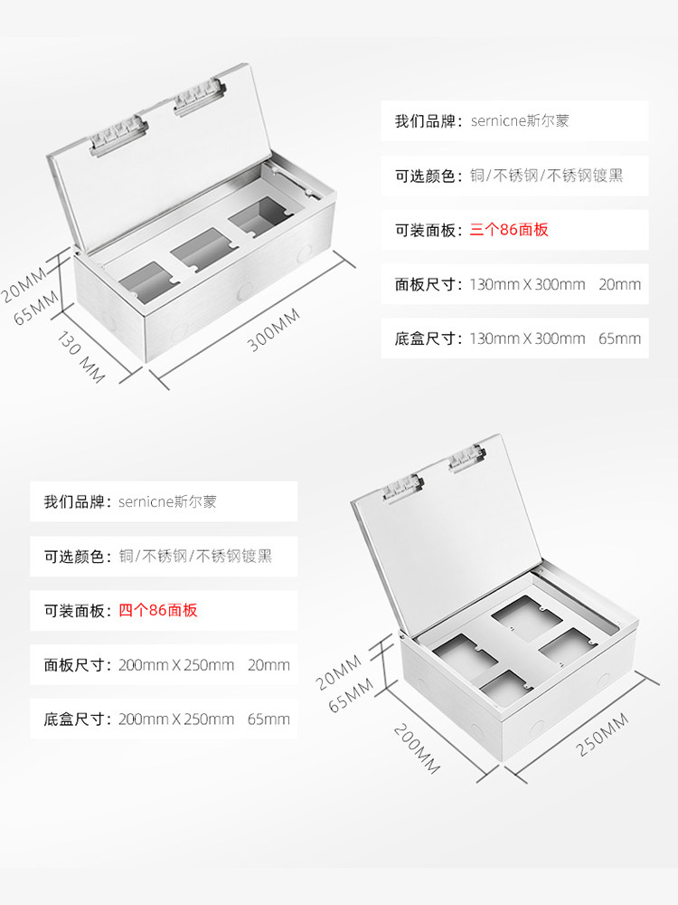 图4