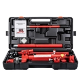 Отдельные гидравлические витрины листового металла Проценты верхнего сплит