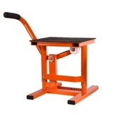 Внедорожная парковочная стойка для ремонта, стенд, трубка