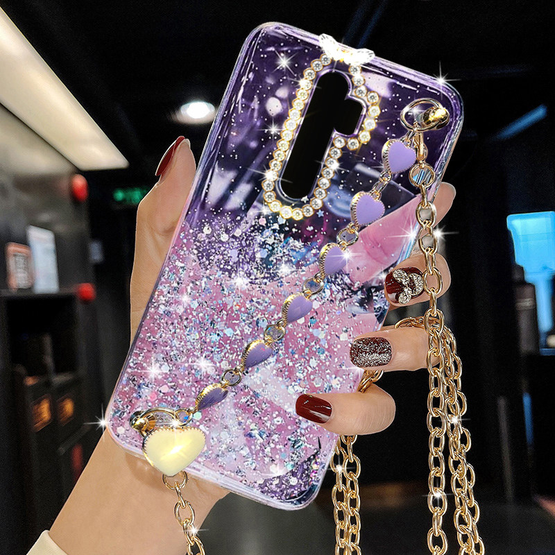 oppoa11x手机壳oppoa11n女新款0ppoa11 oppa11x全包all个性创意